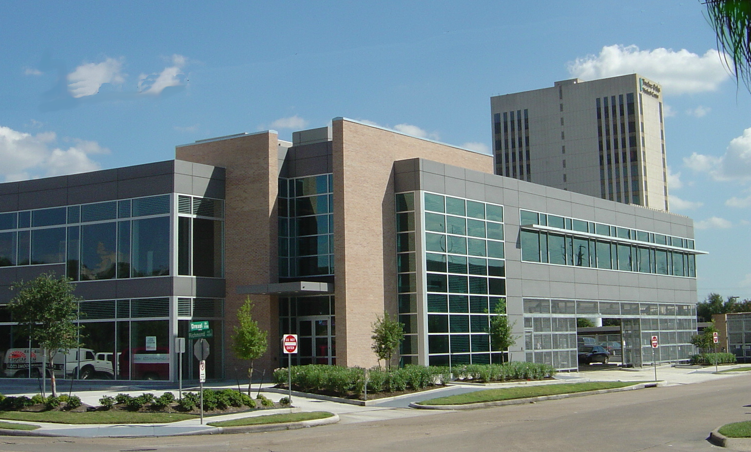 4223 Richmond