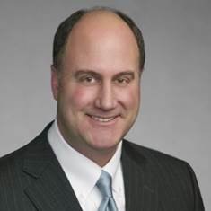 Michael J. Melody