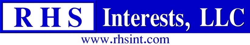 RHS Interests